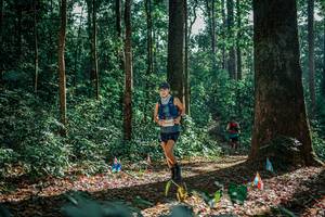 BIB: 
                            <button type="button" onclick="openModal(26130020)" class="btn btn-primary btn-sm float-right btn-popup" data-toggle="modal" data-target=".modal-high-quality">
                        <i class="fas fa-shopping-cart"></i> Add to Cart
                    </button>
                                            <button type="button" onclick="isThisMe(26130020, true)" class="btn btn-success btn-sm float-right btn-popup btn-isme hidden" data-toggle="tooltip" data-placement="bottom" title="นี่คือรูปของคุณใช่ไหม คลิกที่นี่เพื่อเอาเข้าอัลบั้ม">
                        <i class="fas fa-plus"></i> Add to album
                    </button>
                    <button type="button" onclick="isThisMe(26130020, false)" class="btn btn-warning btn-sm float-right btn-popup btn-isnotme hidden">
                        <i class="fas fa-ban"></i> Remove from album
                    </button>